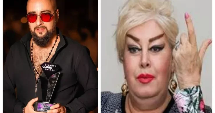 “Musiqimizin mafiya babası İlhamə Quliyeva idi” Aranjımançı Fərid Ağa