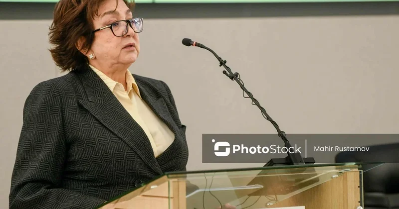 DİM sədri: 2025 ci ildə zal nəzarətçiləri bazasından 935 nəfər çıxarılıb