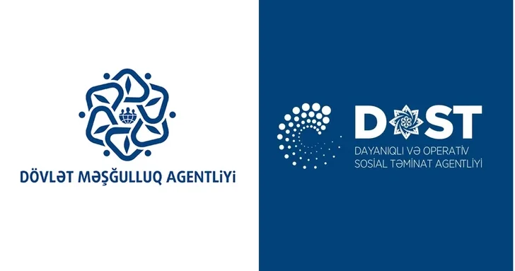 DOST и Госагентство занятости запустили программу профинтеграции молодежи с инвалидностью