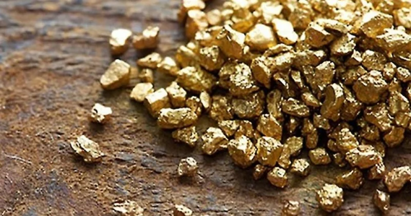 Qızılın bahalaşması Azərbaycan bazarı üçün hansı riskləri yaradır?