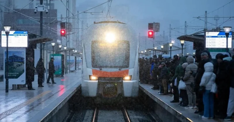 Qeyri sabit hava ilə bağlı kompleks tədbirlər görülür ADY