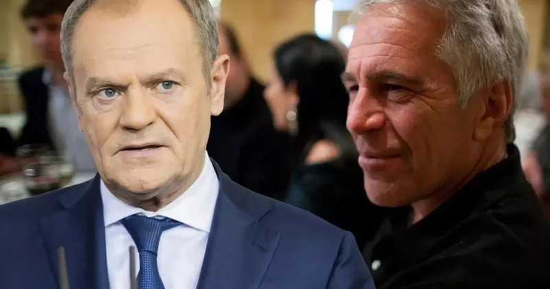 Ajiotaj yaradacaq bal tələsi iddiaları! Dövlət başçıları təhdid altındadır