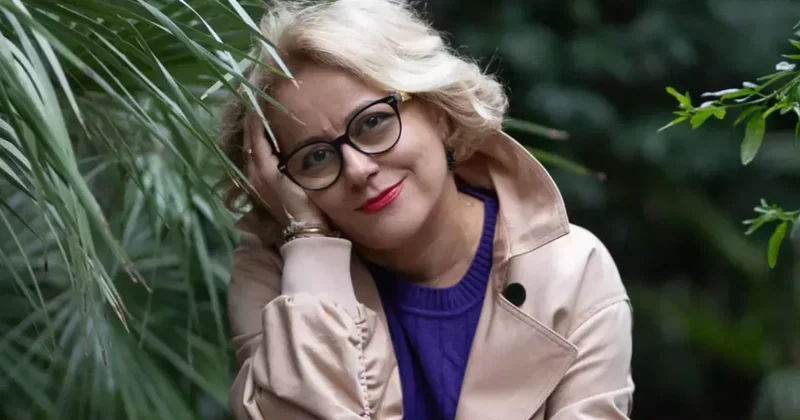 Нигяр Кочарли подаёт в суд на бакинскую больницу