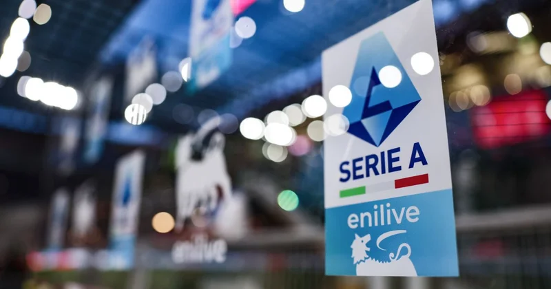 “İnter” “Kremoneze” ilə oyun zamanı azarkeş insidentinə görə 50 min avro cərimə olunub