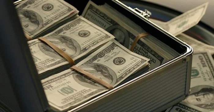 Azərbaycanın kimə və nə qədər borcu var? Siyahı