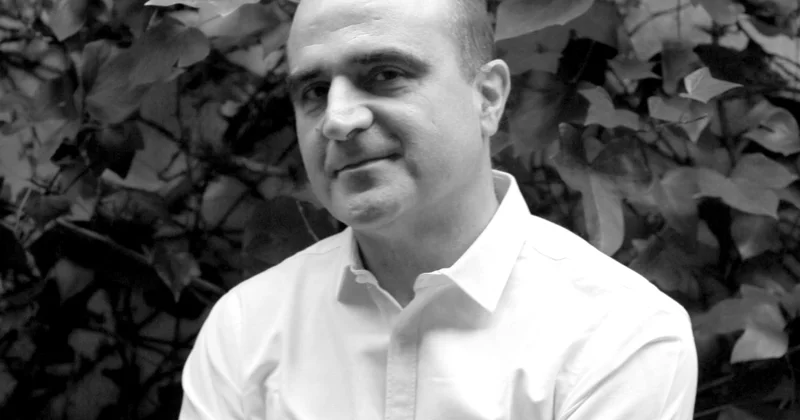 İspaniyalı memar: Bakıda həm ictimai məkanlara, həm də müasir memarlığa fəal investisiya yatırılır MÜSAHİBƏ