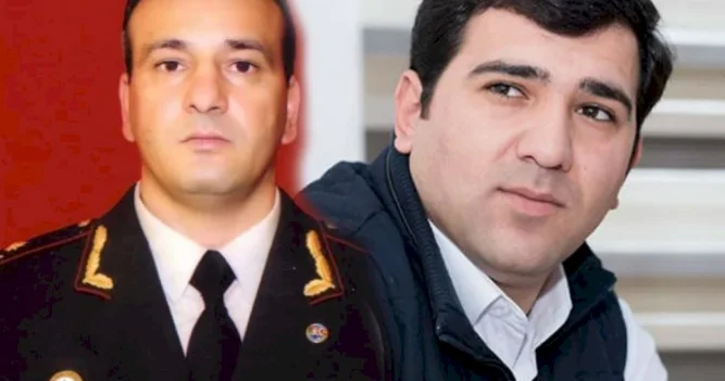 Qohum imişlər “Hətta bir klipimiz var idi”