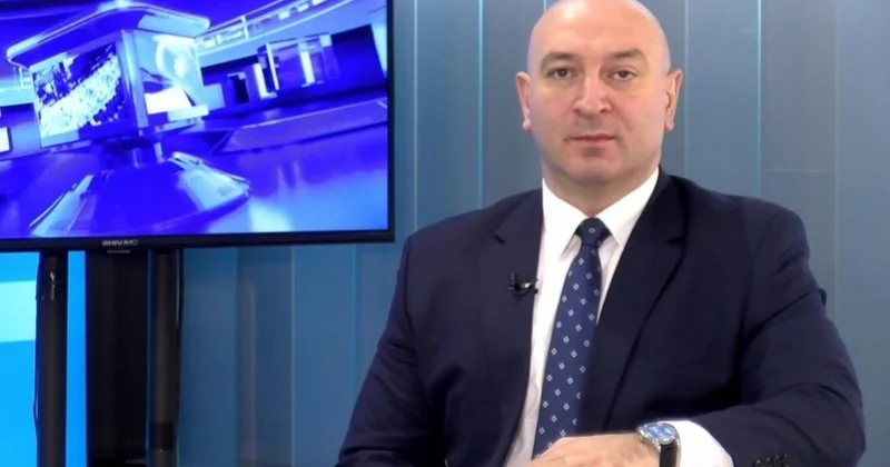 “Sülh sazişi Qafqaz üçün yeni mərhələdir” ŞƏRH