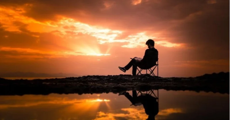 Bilənlər danışmır, danışanlar bilmir Aforizmlər