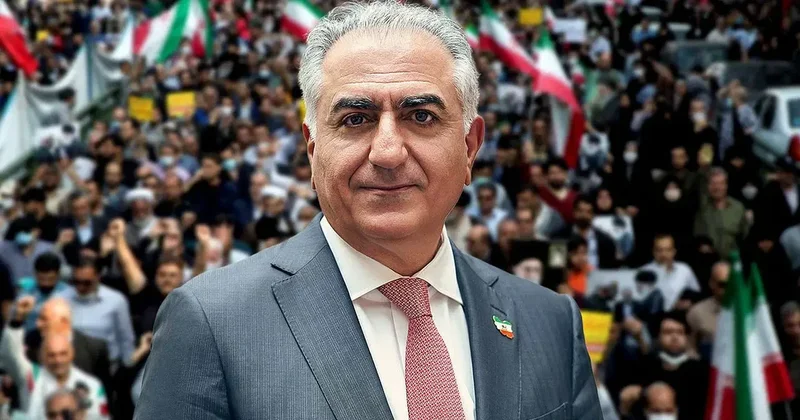 Türkiyə üçün Pəhləvinin önə çıxarılması risklidir RƏY