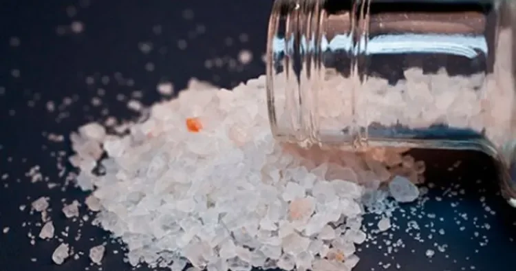 “Patı” ürək və psixikaya ağır zərbə vurur AÇIQLAMA