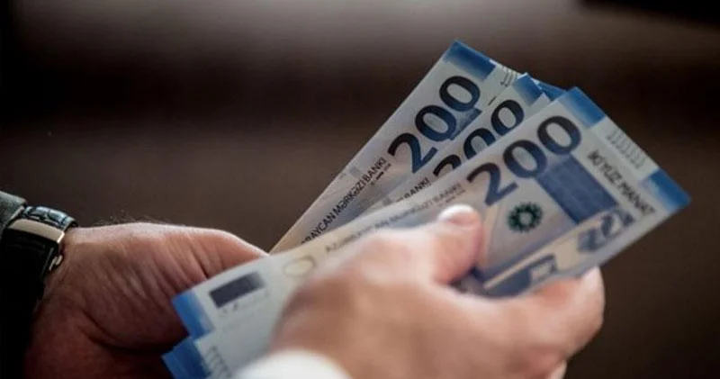 AMB bütün əmanətlərin manatla yerləşdirilməsində maraqlı deyil