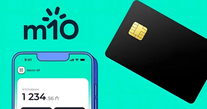 m10 və bir sıra ödəniş sistemlərində PROBLEM YARANDI