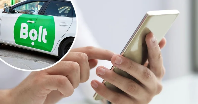 Aeroporta 62 manata apardı Azərbaycanda taksi şirkətləri qiymətləri qaldırdı