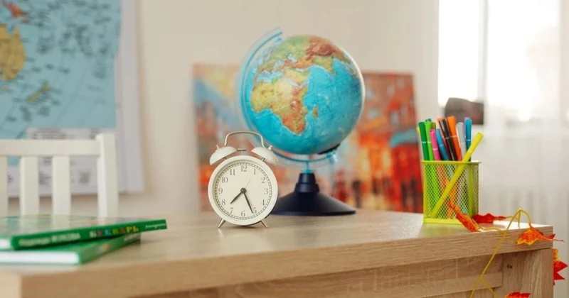 Tacikistan 12 illik təhsil sisteminə mərhələli keçid üçün hazırlıqlara başlayıb