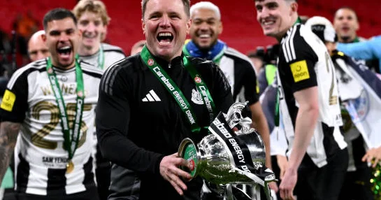 “Nyukasl” titulu təhvil verib Bakıya gələcək Qvardioladan 0:2 nin əvəzini çıxmaq olar?