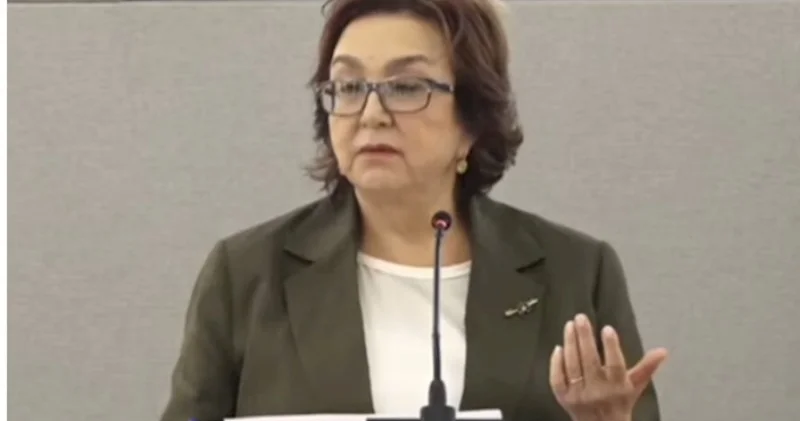 DİM tərəfindən 323 imtahan keçirilib