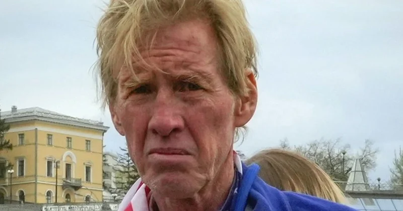 Fox : Trampa sui qəsd cəhdində təqsirli bilinən şəxs ömürlük azadlıqdan məhrum edilib