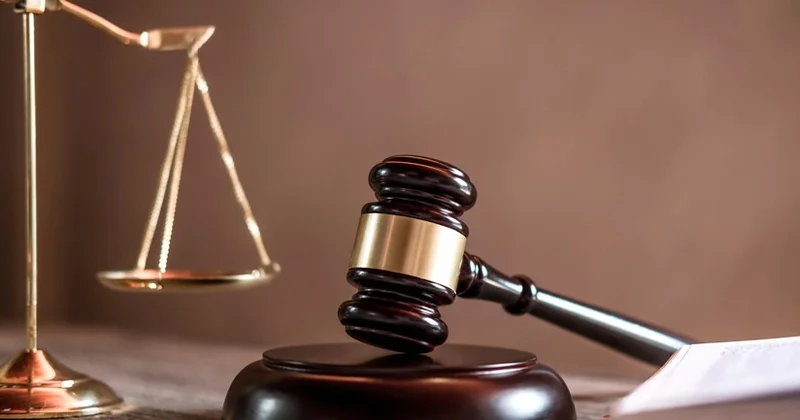 Hüseyn Abdullayev vəkilinin verdiyi kassasiya şikayətini geri götürüb