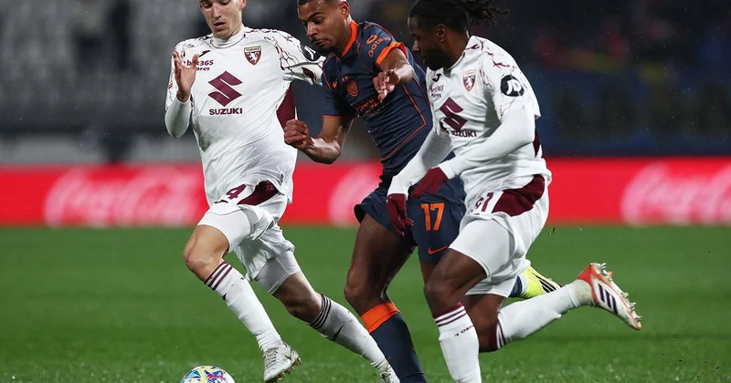 “İnter” “Torino”ya qalib gələrək İtaliya Kuokunun yarımfinalına yüksəlib