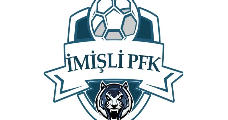 İmişli Premyer Liqadan növbəti transfer