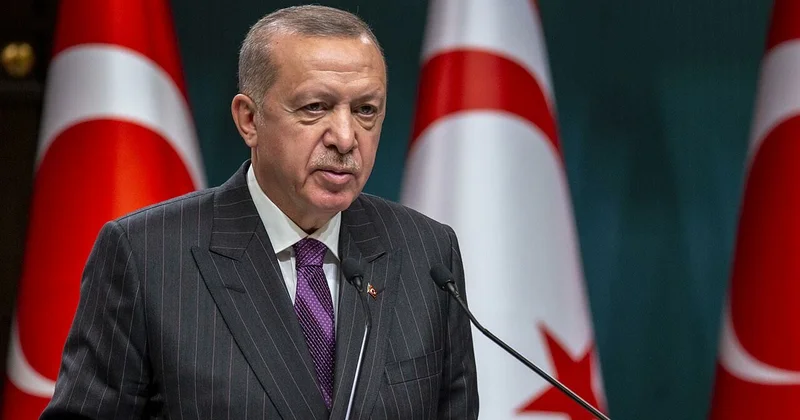 Bu transfer Ərdoğanın sayəsində baş tutub: prezident təşəkkür etdi