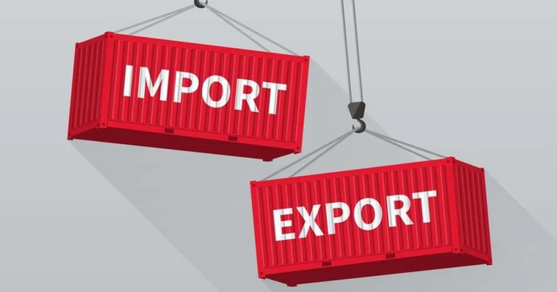 Не помидорами едиными: Швейцария начала импортировать азербайджанскую продукцию Minval Politika