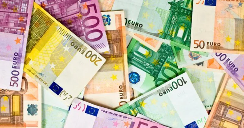 В ЕС согласовали механизм выдачи Украине кредита на 90 миллиардов евро