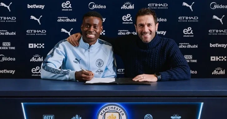 Transfermarkt опубликовал топ 10 самых дорогих переходов зимнего трансферного окна