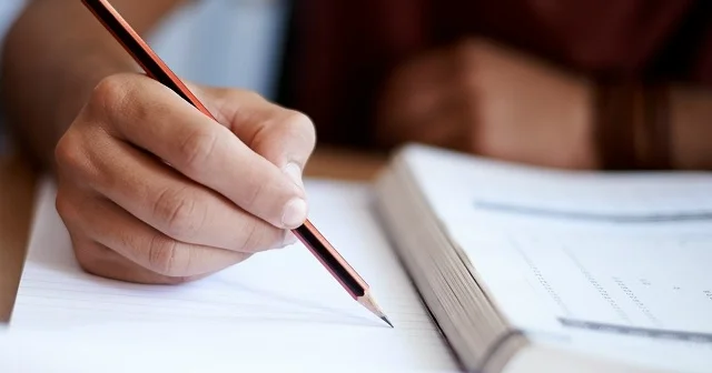 В Азербайджане в этом году экзамены в резидентуру пройдут онлайн