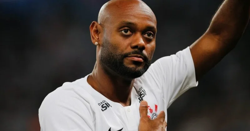 41 yaşlı Vaqner Lav Qazaxıstan çempionatında çıxış edə bilər