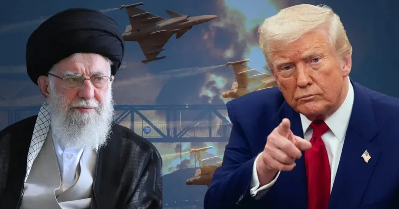 Если Иран примет, то не будет Исламской республики иранский политолог Фаршид Багериан комментирует для