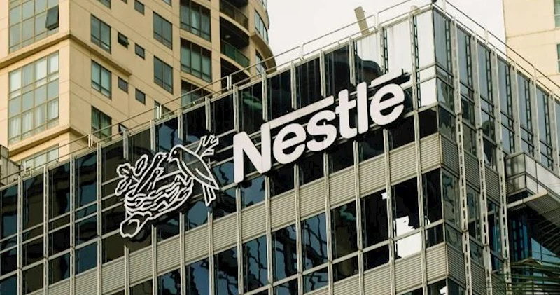 “Nestle” körpə südündə toksin olduğunu təsdiqlədi