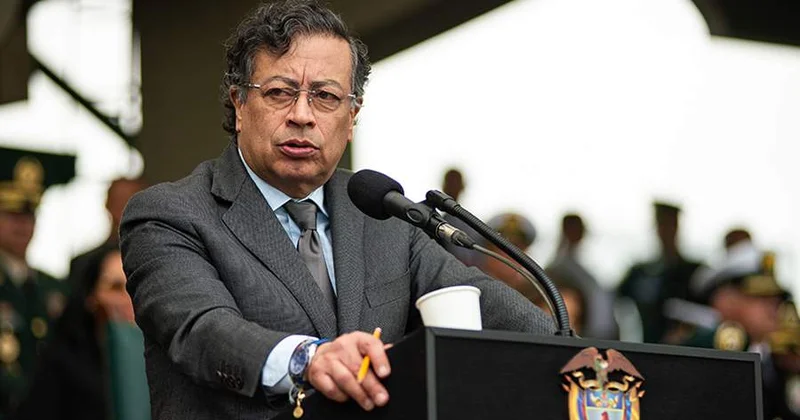 Petro Trampa adların siyahısını verdi, 3 şəhərə işarə etdi