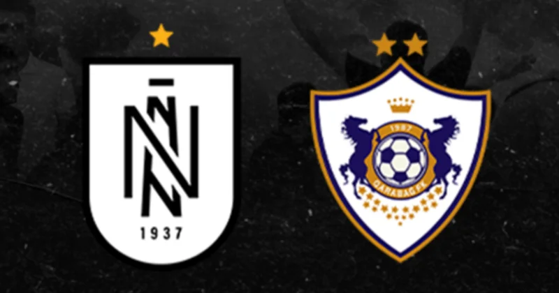 “Neftçi” həm “Qarabağ”a uğur arzulayır, həm də…