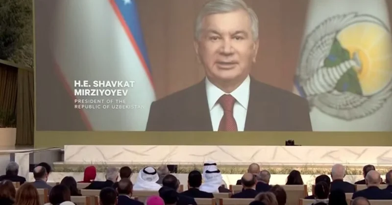 İlham Əliyevi özəl günündə belə təbrik etdilər