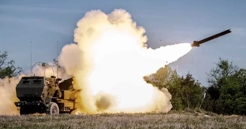 Комбинированный удар по российскому региону: дроны, ракеты и РСЗО