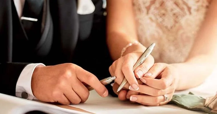 Generaldan sonra gündəmə gəldi: Azərbaycanda 840 kişi bunu edib, qadınlar isə...