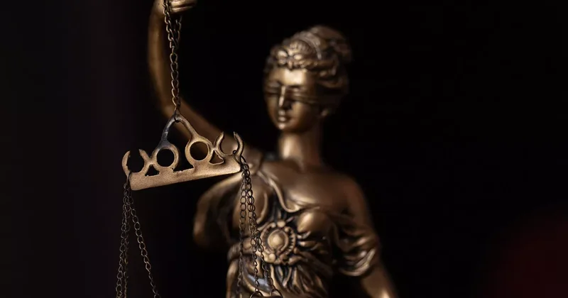 Контракт с ВС России: в Узбекистане мужчину осудили за наёмничество