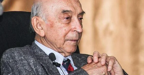 Bu gün Lütfi Zadənin anadan olmasından 105 il ötür