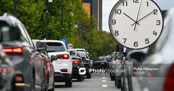 В Азербайджане могут ввести новый режим работы: госструктурам поручено подготовить предложения