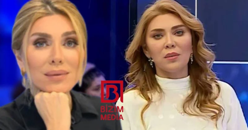 Xoşqədəm Hidayətqızından TƏSİRLİ PAYLAŞIM: “Sənsiz çox çətindir…” VİDEO