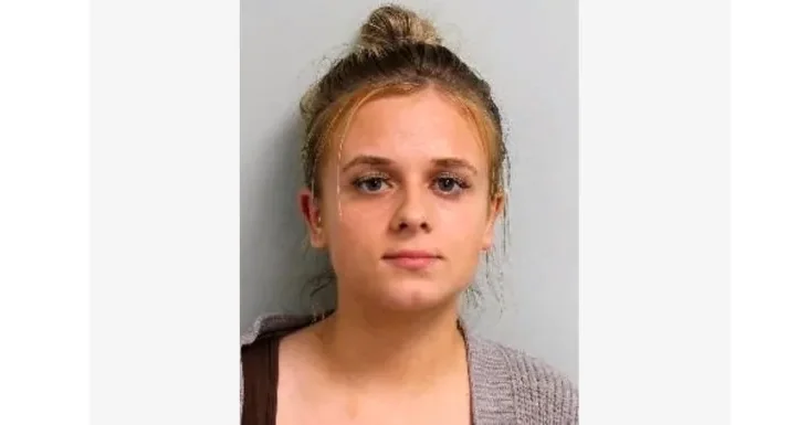 21 körpəyə işgəncə verən qadın deportasiya OLUNUR