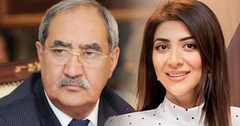 Fəzail Ağamalı: Kim deyirsə ki, qızıma partiyanı cehiz vermişəm...