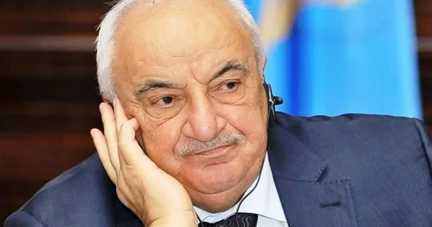 Şərifovun milyonlarla borcu olan şirkəti Ağsuçay yatağını alıb