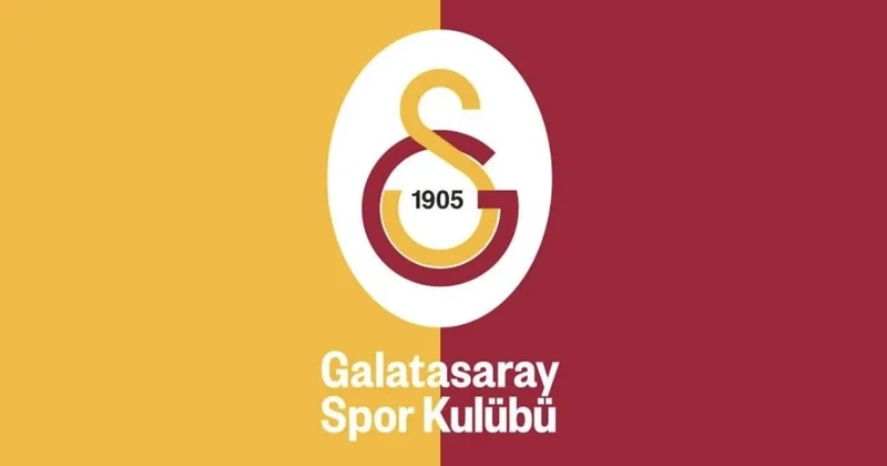 18 yaşlı yarımmüdafiəçi rəsmən “Qalatasaray”da
