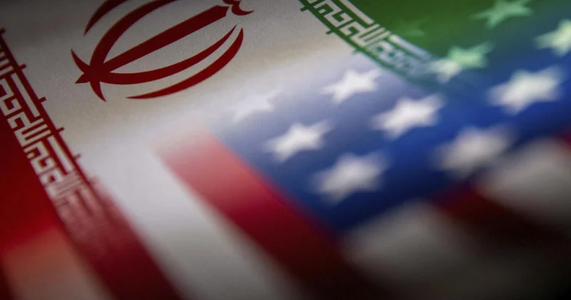 Стали известны дата и место переговоров Ирана и США