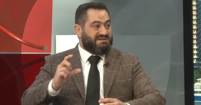 Qurtuluşda işgəncə faktı: Dəhşətli görüntülər