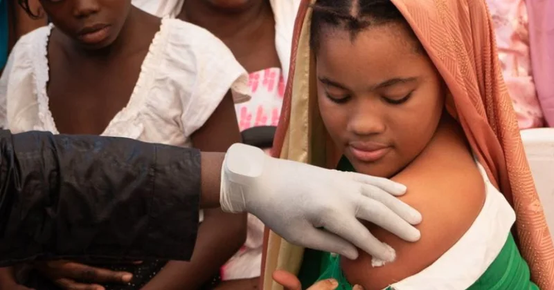 BMT Ümumdünya Xərçənglə Mübarizə Günü ilə əlaqədar hesabat dərc edib