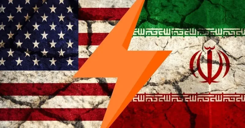 İranda müharibə, yoxsa daxili inqilab? “ABŞ hərbi qüvvə yerləşdirib...”